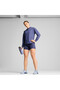 Womens CLOUDPSUN Hoodie - 3