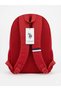 Unisex School Backpack Travel Daily Bag 26114-26117 - 3