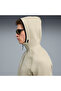 Mens Evostripe Full-zip Hoodie - 4