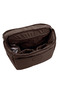 Loya Baby Stroller Organizer Baby Care Shoulder Tote Bag Organizer - 5