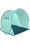 Namiot NC3173 Mentă - 8