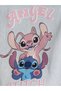 Timeless Clothing & Timeless Choices Wide Leg Popular Cartoon Hero Themed and Angel Printed K... - 7