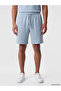 Nevavm Regular Fit Men's Shorts with Difference