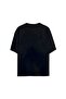 Alice in Borderland Design Printed Premium Unisex Cotton T-Shirt |   Specially Designed High-Quality Printed T-Shirt - 2