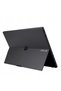 Monitor ZenScreen Touch MB16AMTR 15.6 1920x1080px IPS - 3