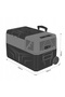 Frigider BX30 Carbon - 7