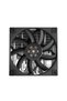 Cooler CPU DEEPCOOL AN600 - 4