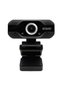 Cameră web CAK-01 FullHD - 3