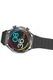 Smartwatch Xplorer Active Negru - 3