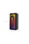 Difuzor Bluetooth CityLIGHT - 4