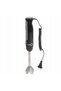 Blender AD 4625B