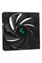 Cooler CPU DEEPCOOL Assassin IV - 8
