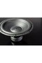 Subwoofer SB-1000 Pro Negru - 5