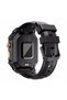 Smartwatch X1 Negru - 6