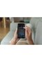 Controler 2PM Gen3 Wi-fi Bluetooth - 4
