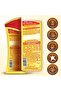Strong & Healthy Shampoo With Kunkudukai & Badam, 180 ml - 5
