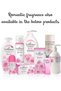 Romantic Perfumed Deo 150ml (PACK OF 2) - 4