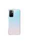 حافظة هاتف Xiaomi Redmi Note 11 Pro Plus 5G مع حماية للكاميرا، شفافة وسميكة، حماية فائقة من السيليكون ATA