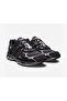 Gel-Nyc Unisex Casual Shoes Colorful