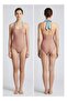 SwimSuit Wave Strappy for Women