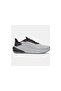 Gray Men's 6006717-011 Running Shoes - 2