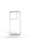 Xiaomi 14t Pro Case Anti-Impact Anti-Shock Camera Protected Silicone Tkng - 3
