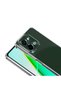 Vivo Y28 Case Camera Protected Transparent Thick Ultimate Protection Silicone Shrp - 2