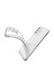 Galaxy A04S Case Anti-Impact Anti Shock Camera Protected 2mm Silicone Tkng - 6