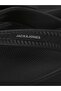 Jack Jones Written Men's Flip Flops 12301958 - 5