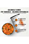 Calendula Flowers - 100g | - 5