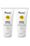 Homm Life Honey Cream 50 ml (Natural and Moisturizing) 2 Pieces