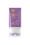 Anti-Aging Neck and Decollete Care Cream with Moonstone Extract 130 ml