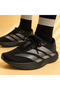 Adidas Adizero Adios Pro 3 - 2