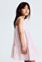 Tiered cotton dress - 3