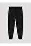Lcwaikiki Classic Regular Fit Men's Jogger Sweatpants - 5