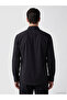 Lcw Business Slim Fit Dobby Men's Shirt - 4