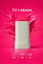 Korean Makeup Lift-Off Practical Blush |   Natural Endings |   Easy-To-Apply Blush, Lipstick, Eyeshadow - 4