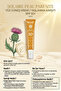 Spf 50+ Anti-Aging Facial Sunscreen - 40 ml - 2