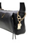 حقيبة كروس للنساء من ديفون - 4