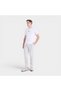 New Id Reg Ii Sl Tee Pam. Men's White T-Shirt Lc6191 - 2
