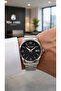 Men's Wristwatch Stylish All Functions Active Suitable for Daily Use 5 Atm