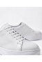 Genuine Leather Top Quality Business Men's Shoes Te0476 - 3