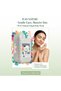 Professional Fragrance-Free & Sulfate-Free Body Wash 5L – Gentle Moisturising Body Cleanser for Sensitive Skin | Salon Size - 8