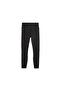 Womens STRONG High-Waist 7/8 Tights - 7