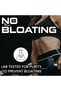 Blue Raspberry Creatine for Women and Men - Easy Blend, Vegetarian - Flavored Creatine Monohydrate Powder - Made in USA - 5 Grams Per Serving - 50 Servings - 7