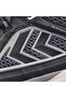 700 Unisex Sports Shoes 900794-2448 - 5