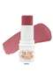 10350 – MAKE OVER 22-STICK BLUSH STICK- GB002 - 2
