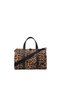 Herschel Novel ™   Duffle |   Water Repellent Fabric Travel and Sports Bag, 26.5 L
