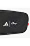 Little Kids Disney Mickey Mouse P Case Children's Black Bag - 6
