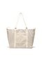 Portland |   Water Repellent Fabric Foldable Shoulder Bag, 23. L